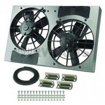 Derale Cooling Fan 16831