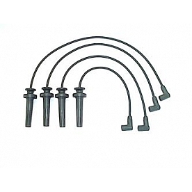 Mr. Gasket Spark Plug Wire Set - 114023