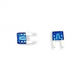 Velvac Fuse 09130625