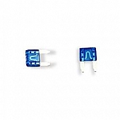 Velvac Fuse 0913065