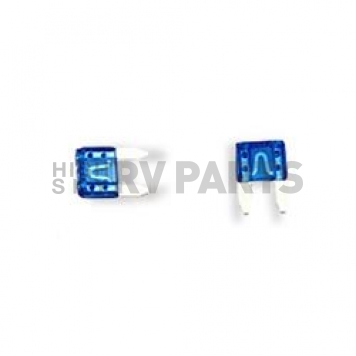Velvac Fuse 0913065