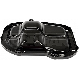 Dorman (OE Solutions) Oil Pan - 264-061