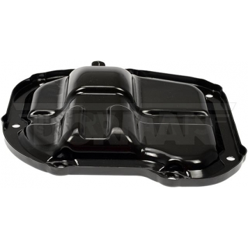 Dorman (OE Solutions) Oil Pan - 264-061