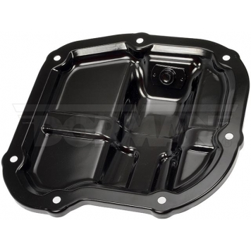 Dorman (OE Solutions) Oil Pan - 264-061-1