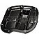 Dorman (OE Solutions) Oil Pan - 264-061