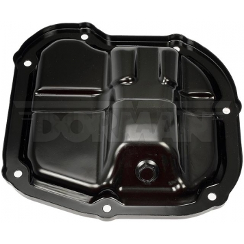 Dorman (OE Solutions) Oil Pan - 264-061-2