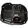 Dorman (OE Solutions) Oil Pan - 264-061