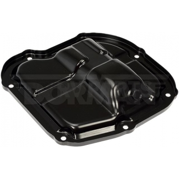 Dorman (OE Solutions) Oil Pan - 264-061-3