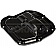 Dorman (OE Solutions) Oil Pan - 264-061