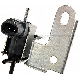 Dorman (OE Solutions) Vapor Canister Purge Valve - 994-066