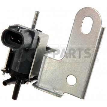 Dorman (OE Solutions) Vapor Canister Purge Valve - 994-066