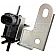 Dorman (OE Solutions) Vapor Canister Purge Valve - 994-066