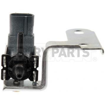 Dorman (OE Solutions) Vapor Canister Purge Valve - 994-066-1
