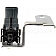 Dorman (OE Solutions) Vapor Canister Purge Valve - 994-066