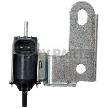 Dorman (OE Solutions) Vapor Canister Purge Valve - 994-066-2
