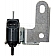 Dorman (OE Solutions) Vapor Canister Purge Valve - 994-066