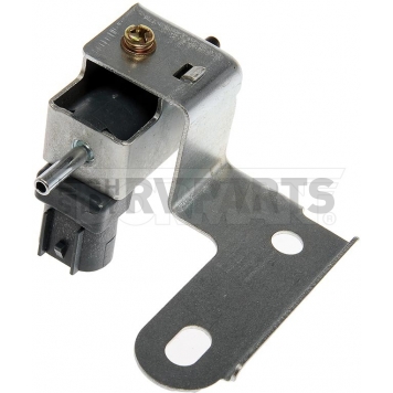 Dorman (OE Solutions) Vapor Canister Purge Valve - 994-066-3