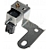 Dorman (OE Solutions) Vapor Canister Purge Valve - 994-066
