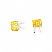 Velvac Fuse 09130725