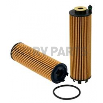 Wix Filters Oil Filter - WL10433