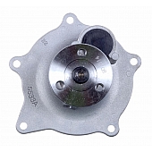 Gates Water Pump 41001