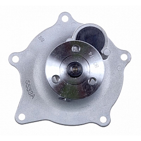 Gates Water Pump 41001