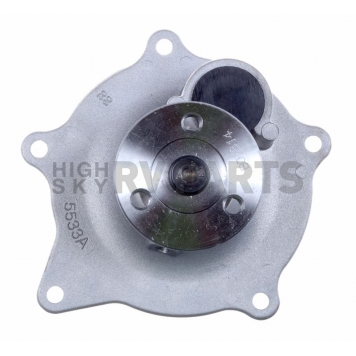 Gates Water Pump 41001