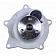 Gates Water Pump 41001