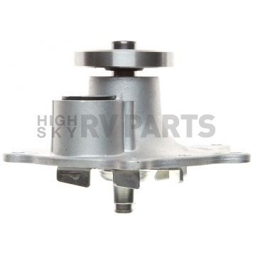 Gates Water Pump 41001-1