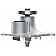 Gates Water Pump 41001