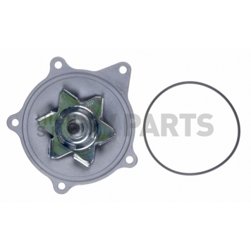 Gates Water Pump 41001-2