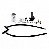 Mishimoto Coolant Filter MCFKJK12BK