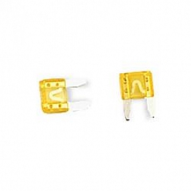 Velvac Fuse 0913075