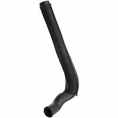 Dayco Products Inc Radiator Hose 72214