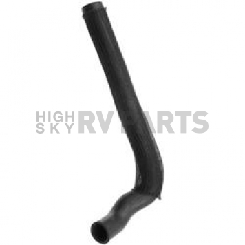 Dayco Products Inc Radiator Hose 72214