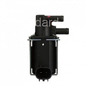 Standard Motor Eng.Management Vapor Canister Purge Valve - CP539