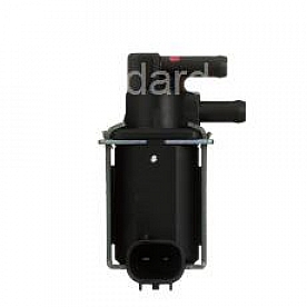 Standard Motor Eng.Management Vapor Canister Purge Valve - CP539