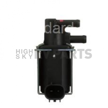 Standard Motor Eng.Management Vapor Canister Purge Valve - CP539