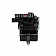 Standard Motor Eng.Management Vapor Canister Purge Valve - CP539