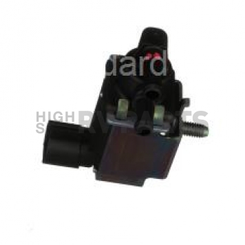 Standard Motor Eng.Management Vapor Canister Purge Valve - CP539-2
