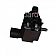 Standard Motor Eng.Management Vapor Canister Purge Valve - CP539