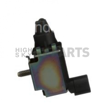 Standard Motor Eng.Management Vapor Canister Purge Valve - CP539-3