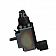 Standard Motor Eng.Management Vapor Canister Purge Valve - CP539