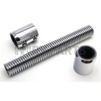 Trans Dapt Radiator Hose 8201