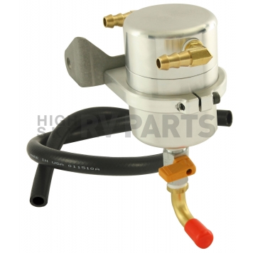Moroso Performance Catch Can - 85472