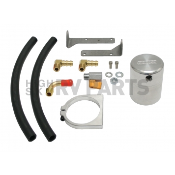 Moroso Performance Catch Can - 85472-1