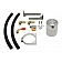 Moroso Performance Catch Can - 85472