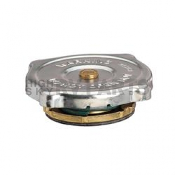Velvac Radiator Cap 10282