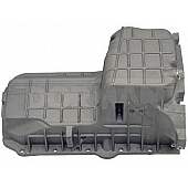 Dorman (OE Solutions) Oil Pan - 264-068