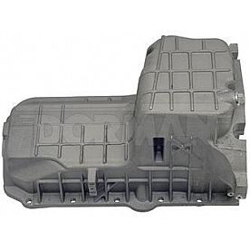 Dorman (OE Solutions) Oil Pan - 264-068